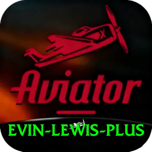 evin lewis Earn King v4.0.9 - 2