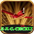 expected goals x g cricket Premium Edition v4.3.1