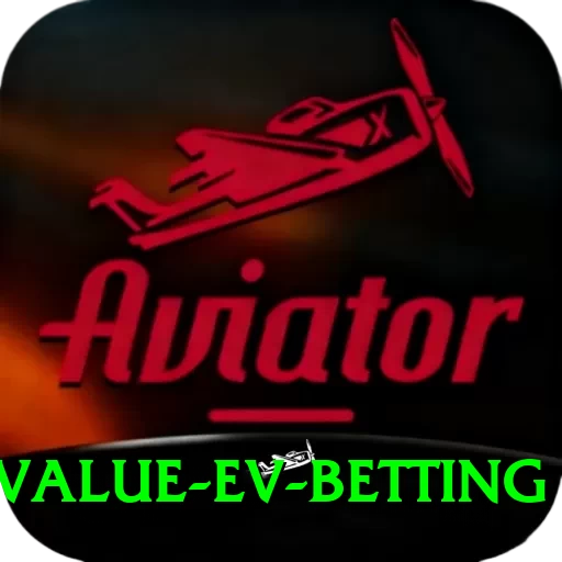 expected value ev betting Pro Max v2.9.1 - 2