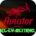 expected value ev betting Pro Max v2.9.1