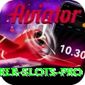 explorer slots Max v2.5.1