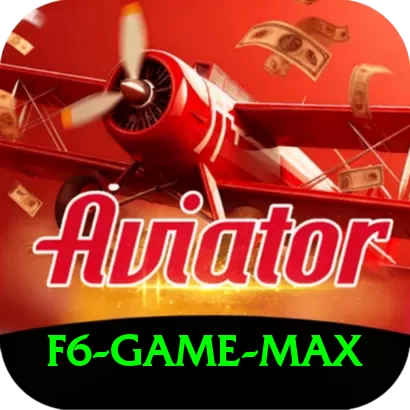 F6 Game Earn Champion v5.9.5 - 2