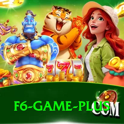 f6 game Max Pro v2.0.5 - 2