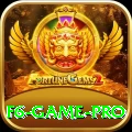 F6 Game Games (Casino & Earning) Gold v4.7.8