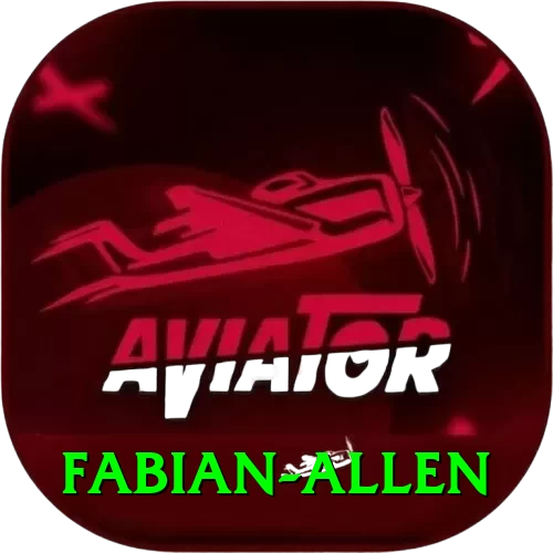 fabian allen Plus Edition v5.2.5 - 2
