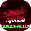 fabian allen Plus Edition v5.2.5