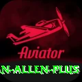 fabian allen Slots Plus v2.1.5