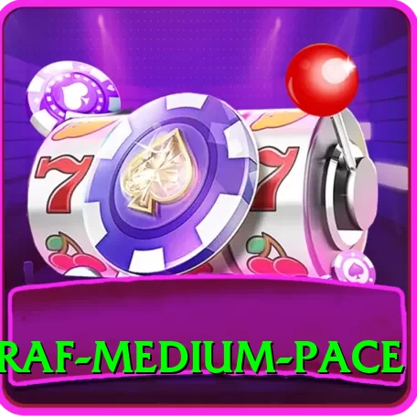 faheem ashraf medium pace Deluxe Edition v1.8.2 - 2