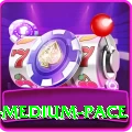 faheem ashraf medium pace Deluxe Edition v1.8.2