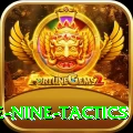 false nine tactics Deluxe Pro v1.9.3