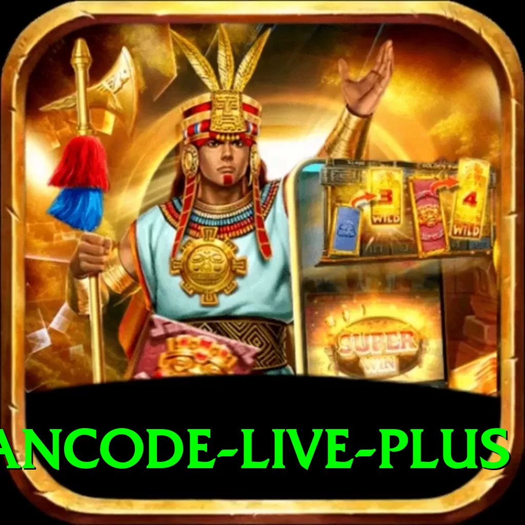 fancode live Mega New - 2