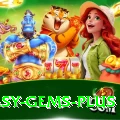 fantasy gems Elite v3.3.9