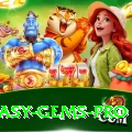 Fantasy Gems Premium Plus v2.9.6