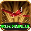 farokh engineer Premium v1.4.7