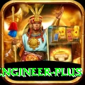 farokh engineer Casino Gold v1.4.4