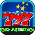 fast withdrawal casino pakistan VIP Edition v1.4.6