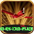 fastest 50 in t20 Casino Official v1.5.3