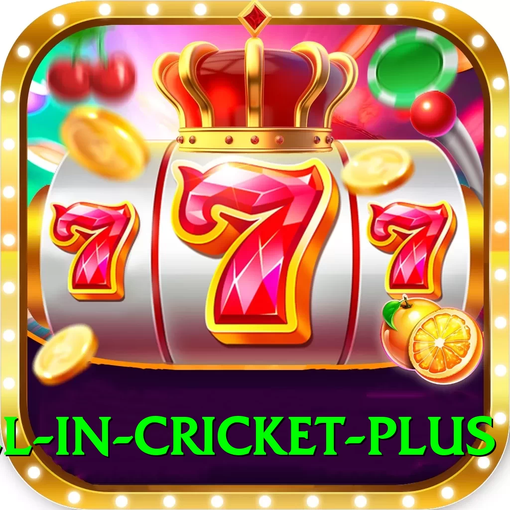 fastest ball in cricket Slots Deluxe v4.4.5 - 2