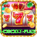 fastest ball in cricket Slots Deluxe v4.4.5