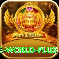 fastest bowler in the world Bonus Royal v1.2.3