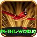 fastest fish in the world Pro v2.6.8