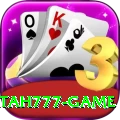 Fatah777 Game Elite v1.6.6