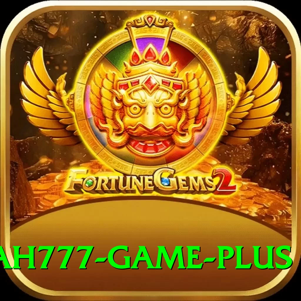 Fatah777 Game Earn Gold v4.6.2 - 2