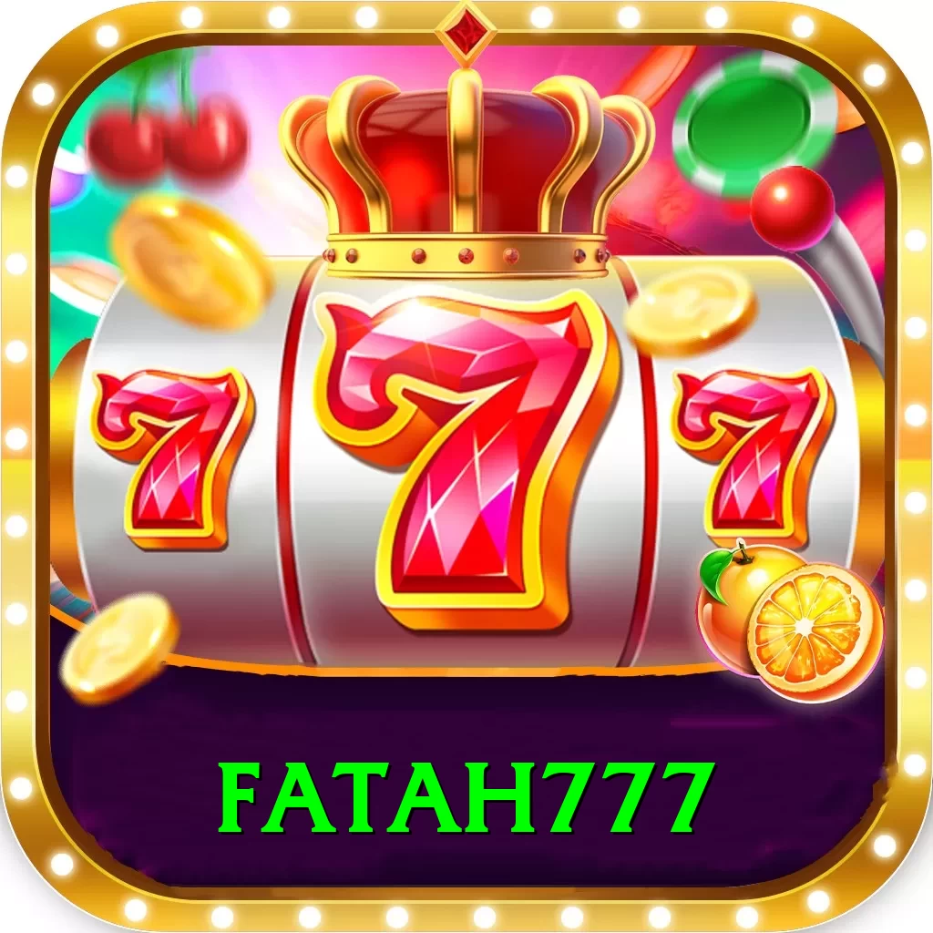 fatah777 Apps (Tools & Injectors) Premium vv3.7.3 - 2