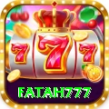 fatah777 Apps (Tools & Injectors) Premium vv3.7.3