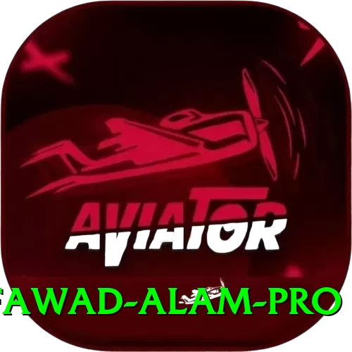 fawad alam APK Ultimate v4.2.1 - 2