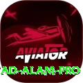 fawad alam APK Ultimate v4.2.1