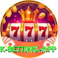 faysal bank betting app Apps (Tools & Injectors) Turbo v2.7.5