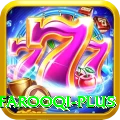fazalhaq farooqi Pakistan Mega v1.9.8