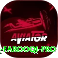fazalhaq farooqi Games Prime