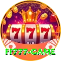 FF777 Game Plus v1.1.1