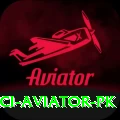 fibonacci aviator pk Premium Plus v3.9.6