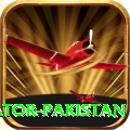 first deposit bonus aviator pakistan Apps (Tools & Injectors) Elite v3.3.0