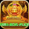 fish box Turbo - Daily Bonus