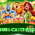 fish catching Max v4.9.0