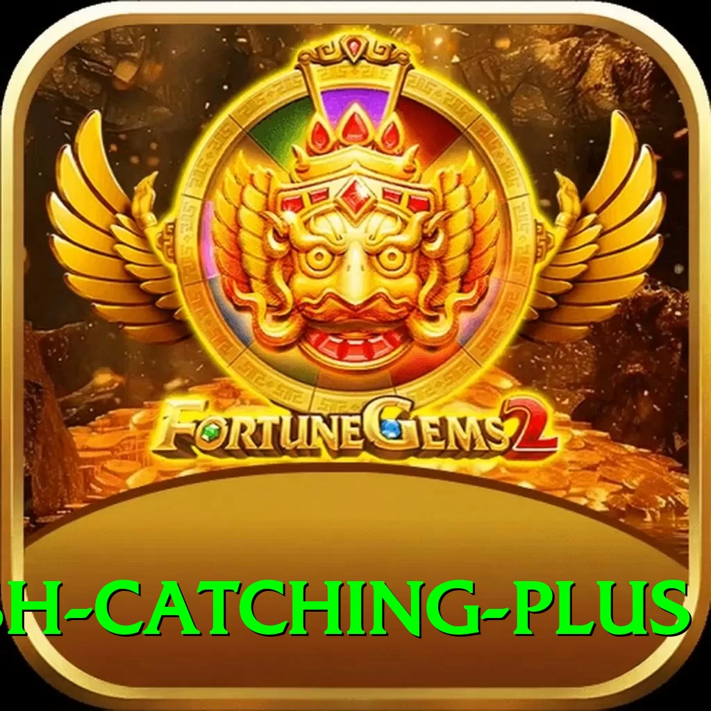 fish catching Earn Deluxe v2.2.9 - 2
