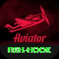fish hook VIP v3.3.5