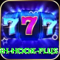 fish hook Deluxe APK v4.8.4