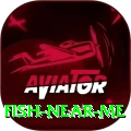 fish near me Premium v3.2.4