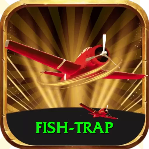 fish trap Games (Casino & Earning) Premium v1.3.3 - 2