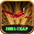 fish trap Games (Casino & Earning) Premium v1.3.3