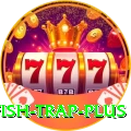 fish trap Jackpot Legend v1.9.2
