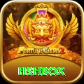 fishbox Elite v3.8.9
