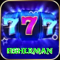 fisherman VIP Edition v5.7.1