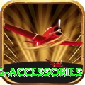 fishing accessories Turbo Pro v2.8.6