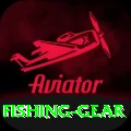 fishing gear Pro Max v1.2.3